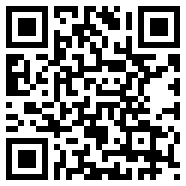 exo完结橙光游戏破解版合集2022橙光exo游戏破解版大全流鼻血版本约会版