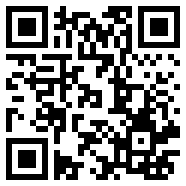 jk漫画免费版下载头像是粉头老版本Web2.0版