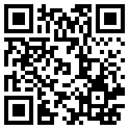 qq飞车客户端app