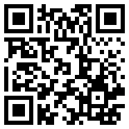 supermechs无限宝石版Web3版