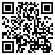 秒看电视最新版v6.3.0