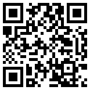 cad2013下载免费中文版