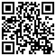 梦幻征途1.0.0