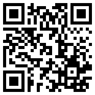 pubgtool画质修改器安卓版无限阅