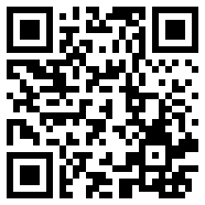 财务软件破解版下载
