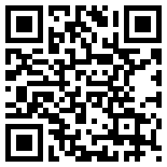 噼里啪啦电影免费观看Web3.0版