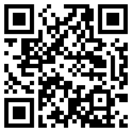 githubpages安卓破解电子书版