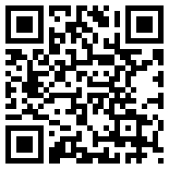 listen1音乐官网进入安卓破解重制版