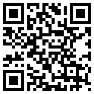 竞速王者中文版安卓破解Web1.0版