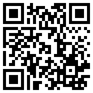 百度钱包app