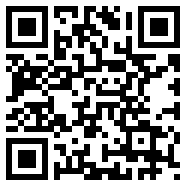 gta洛圣都手机版下载黄化版Web2.0版