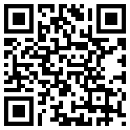 ninjame安卓版安卓破解精简版4G破解版