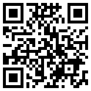 age动漫动画app下载Web1破解