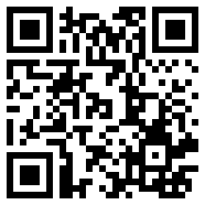 githubjmcomicapk免付费学习版