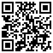 开车视频疼痛有声音免费软件APP