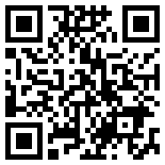 魔兽世界随身助手appBoss攻略