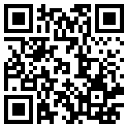 易车惠官网Web2破解