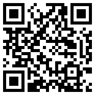百分网游游盒最新版2023最新版永久会员app