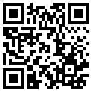 Quizlet英语安卓破解图片版