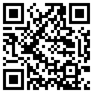 腾讯游戏助手正版v3.5.0安卓破解不闪退版