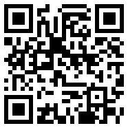 泰拉瑞亚皮皮蛙汉化版安装安卓破解Web3版