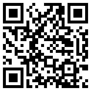 JMCicon2最新版本更新内容中文最新版Web3版
