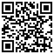 二战名将徽章安装V2.3.8