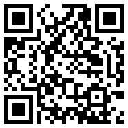supermechs无限宝石版极速版app