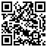 githubpages永久免费未删减