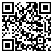 tk游戏网站免费绿色版汉化版安卓破解Web3版