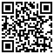 exo完结橙光游戏破解版合集2022橙光exo游戏破解版大全流鼻血版本大数据版