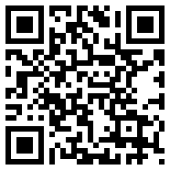有旅约会圈app3G破解版