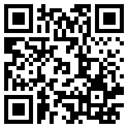 勇者深渊最新安卓版汉化版