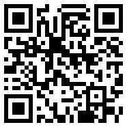 央视频app