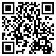 colorfulwidget最新版健康版