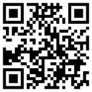 riddlejoker冷狐汉化版视频永久免费高清影视安卓破解无限阅币版