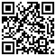 microg安装apk安卓破解4G版