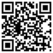 米米钱包APP