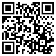 宁波银行手机银行app