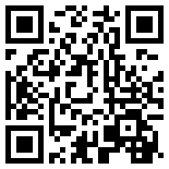 大菠萝福建APP