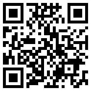 TT语音桌球延长线脚本免费版GeoMax