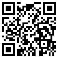 卡牌手游安卓破解Web3.0版