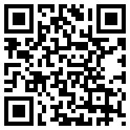 c站官网clicli动漫在线看安卓下载Web1破解