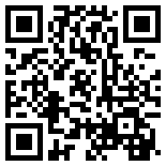 enet网络学院