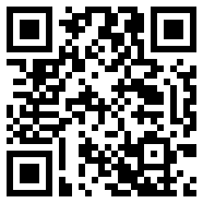 智慧消防app