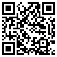 荒野大镖客2助手app(RDR2