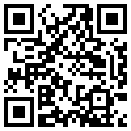 笔趣阁app(蓝色版)无广告旧版免费