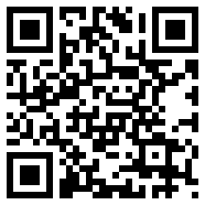apkmirrorgoogleplay安卓破解无弹窗版