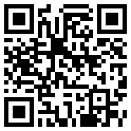 超级驾驶无限金币版(SuperDriver)v2.3