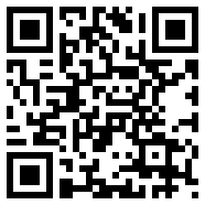 文字转语音助手app